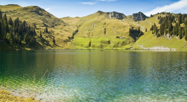 alpineLake4