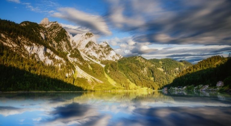 alpineLake5