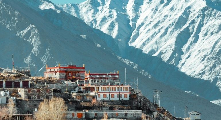 hemisMonastery4