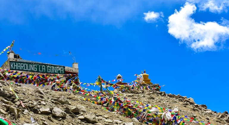 leh2