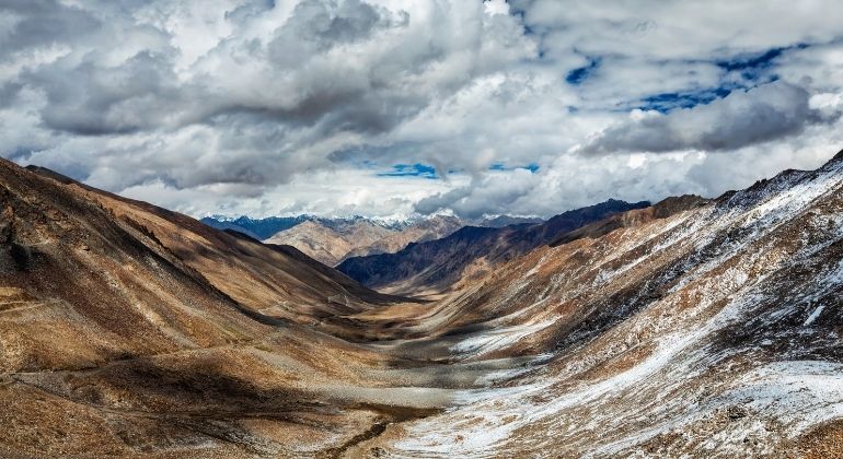 khardungLaPass