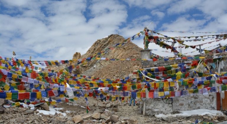 khardungLaPass3