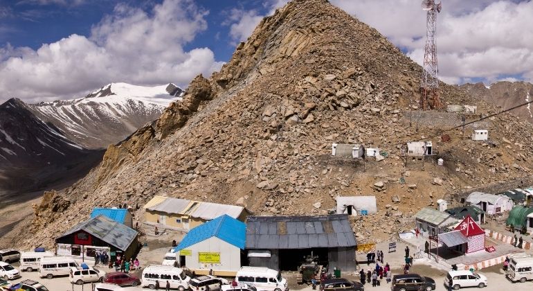 khardungLaPass4