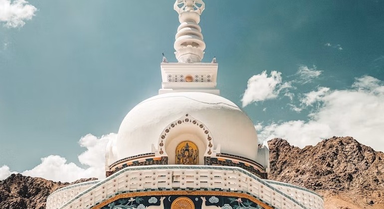 ladakh2