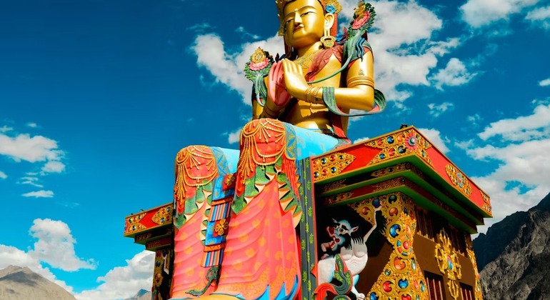 leh1