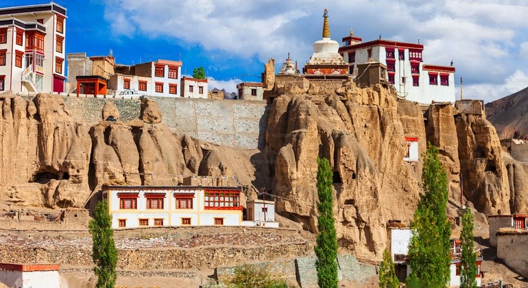 leh3