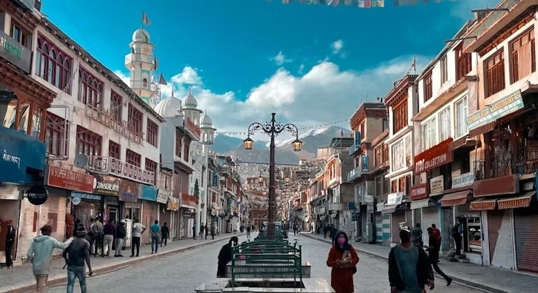 leh3