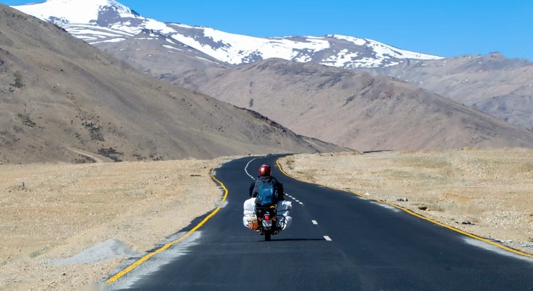 leh4