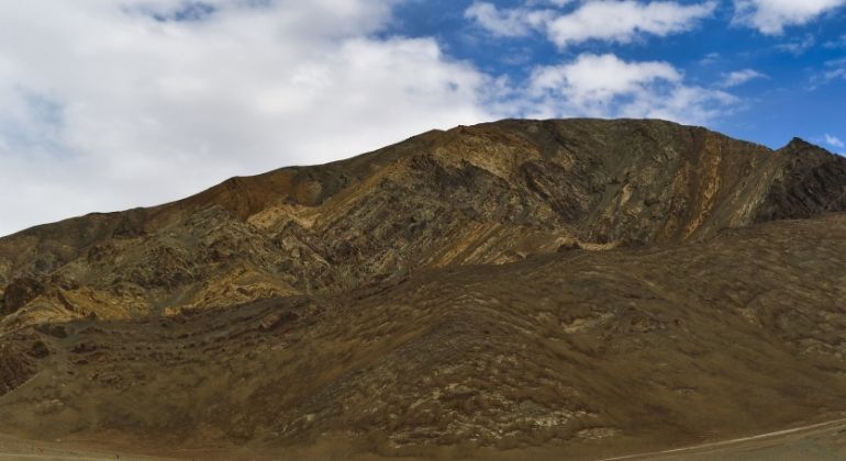 magneticHill3