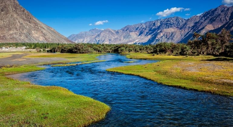 nubraValley2