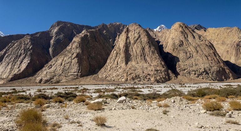 nubraValley4