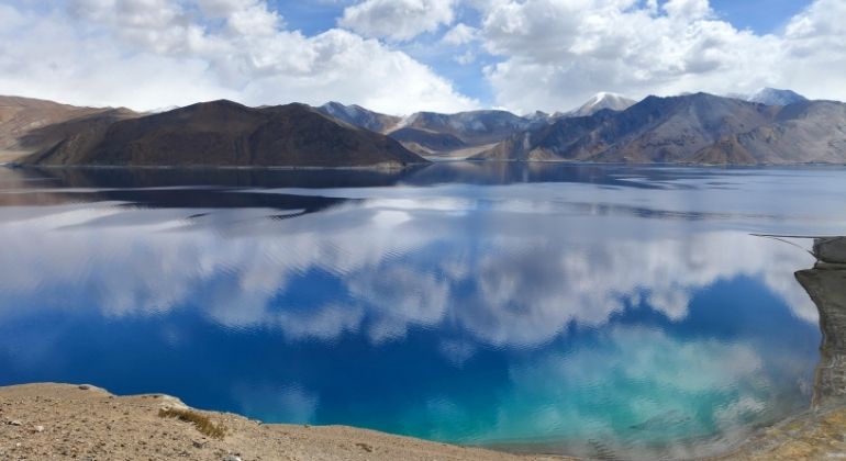 pangongTsoLake2