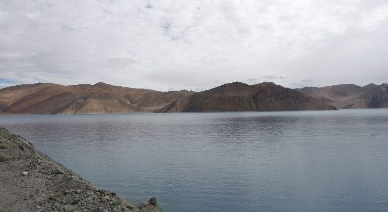 pangongTsoLake3