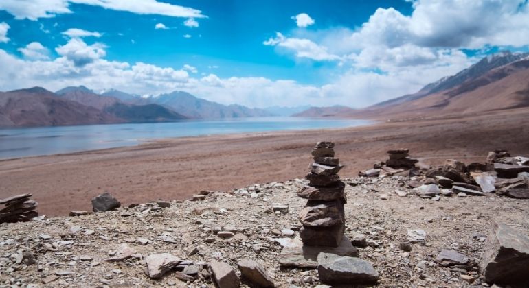 pangongTsoLake4