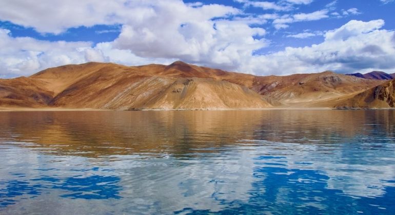 pangongTsoLake5