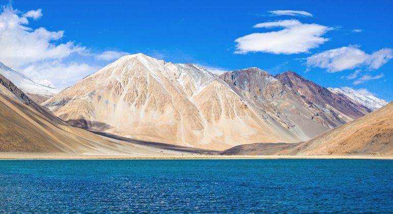 pangongTsoLake6