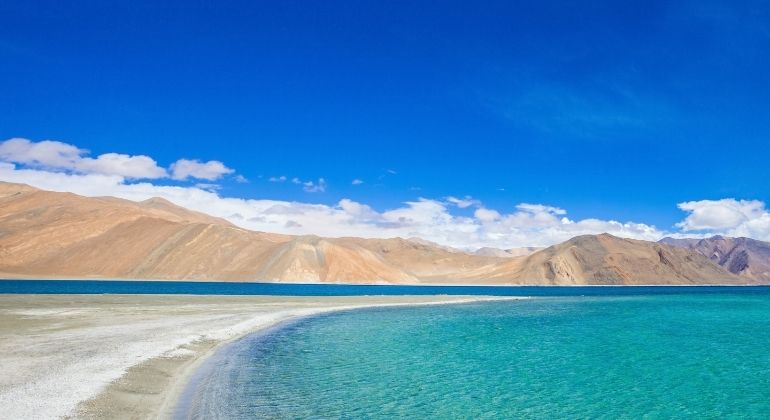 pangongTsoLake7