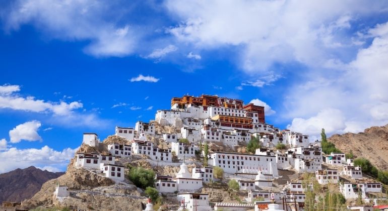 thiskseyMonastery2