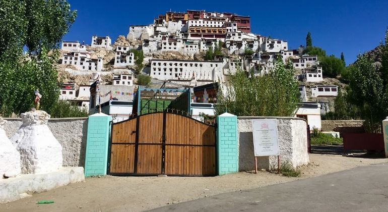 thiskseyMonastery3