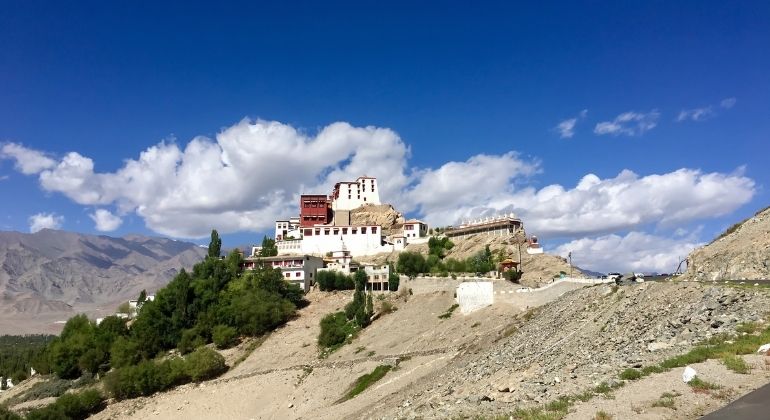 thiskseyMonastery4