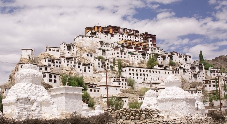 thiskseyMonastery5