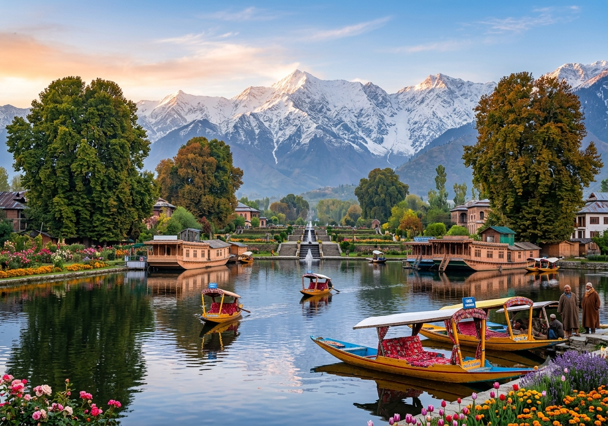magical_kashmir