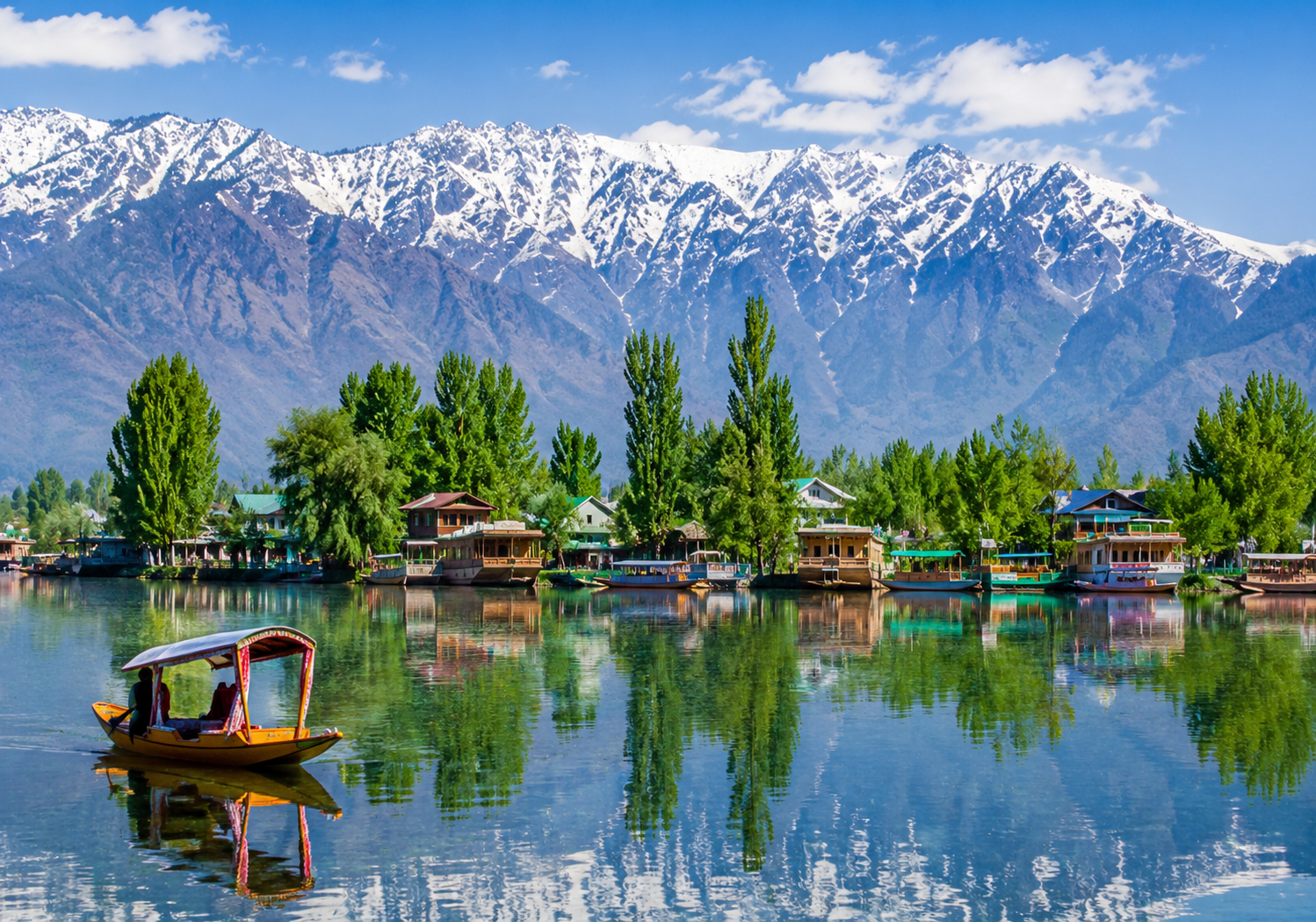 the_dream_kashmir