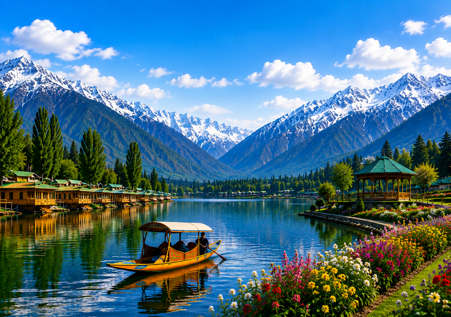 unforgettable_kashmir