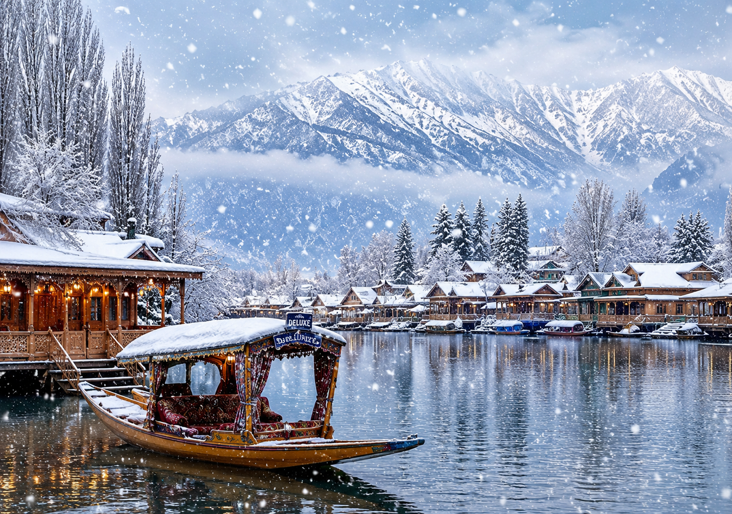 wonder_of_kashmir